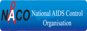 National Aids Control Organisation