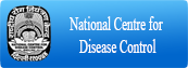 National Center For Disease Control