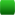 Green Theme